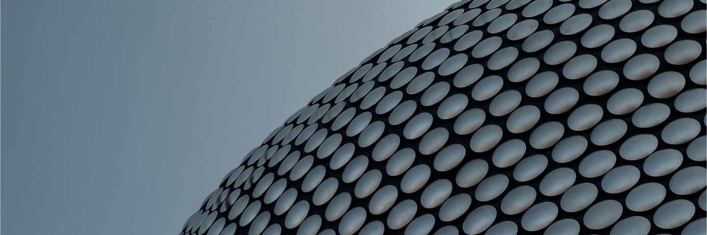 Default image for insights